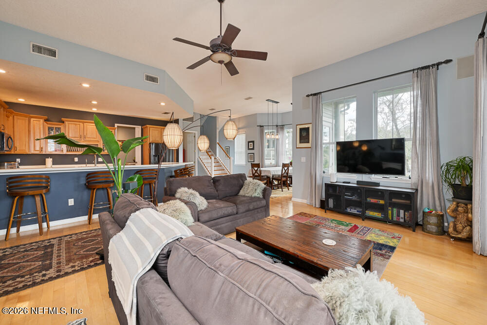 1470 MARSH VIEW Court