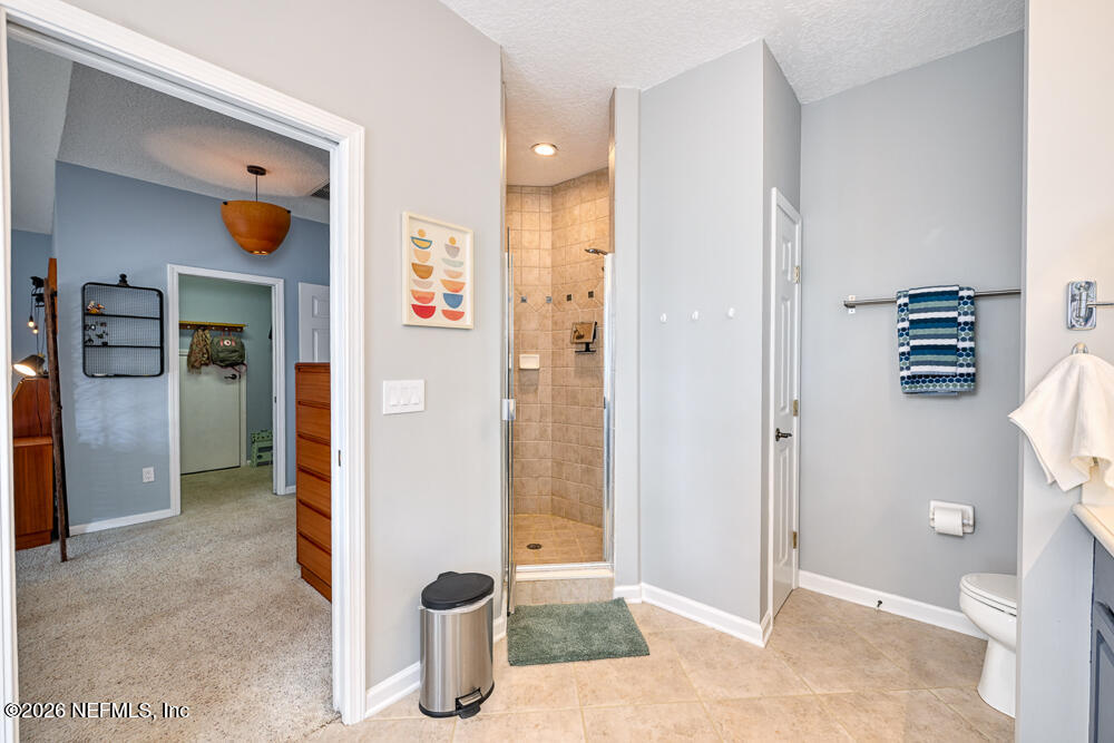 1470 MARSH VIEW Court