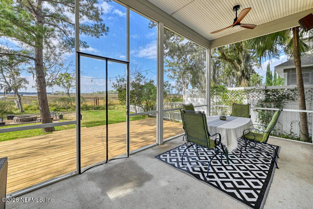 1470 MARSH VIEW Court