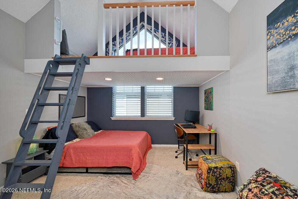 1470 MARSH VIEW Court