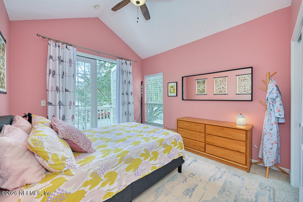 1470 MARSH VIEW Court