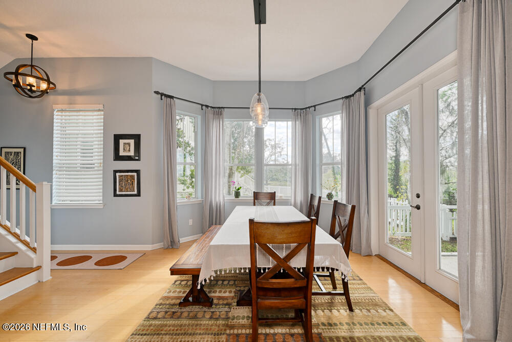 1470 MARSH VIEW Court