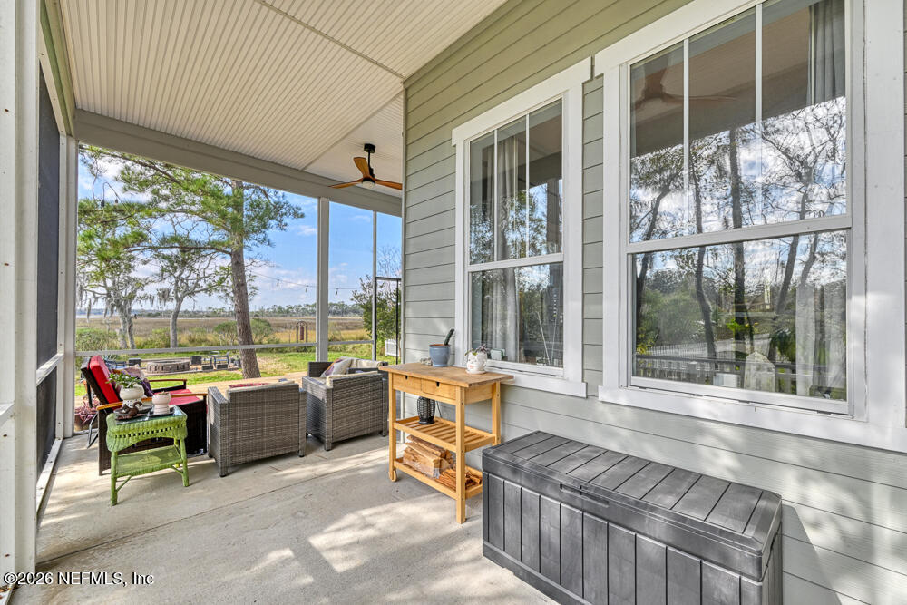 1470 MARSH VIEW Court