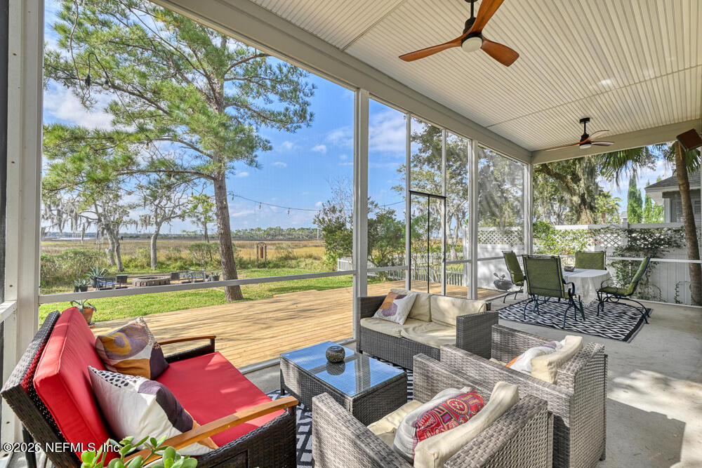 1470 MARSH VIEW Court