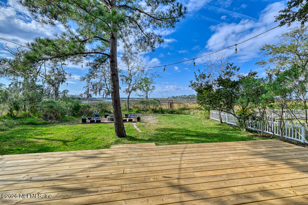 1470 MARSH VIEW Court