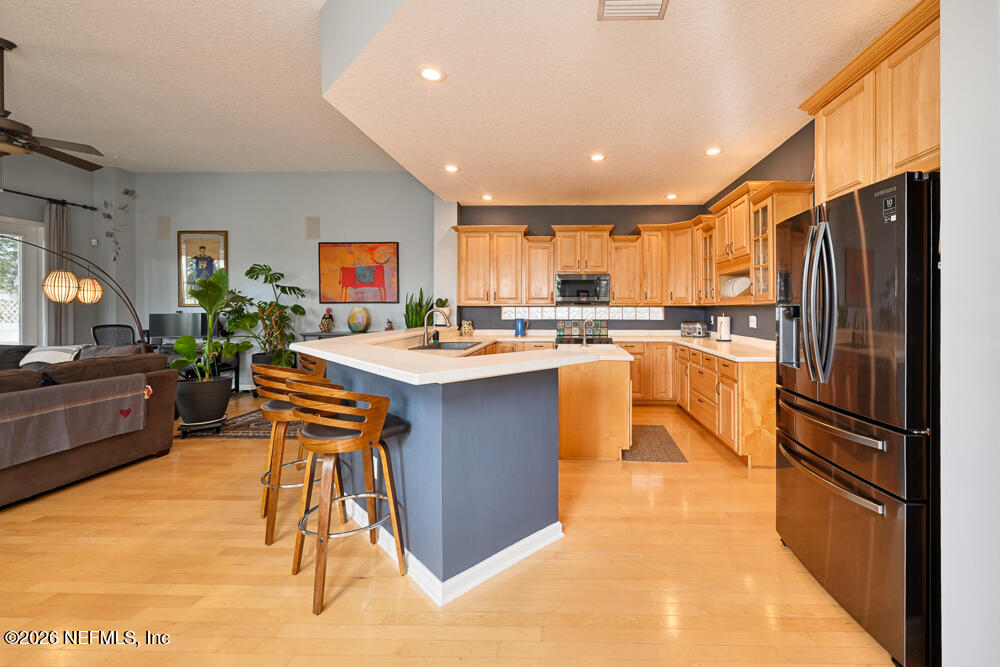 1470 MARSH VIEW Court