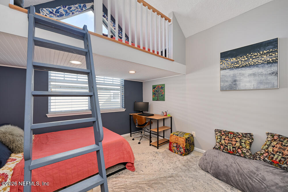 1470 MARSH VIEW Court