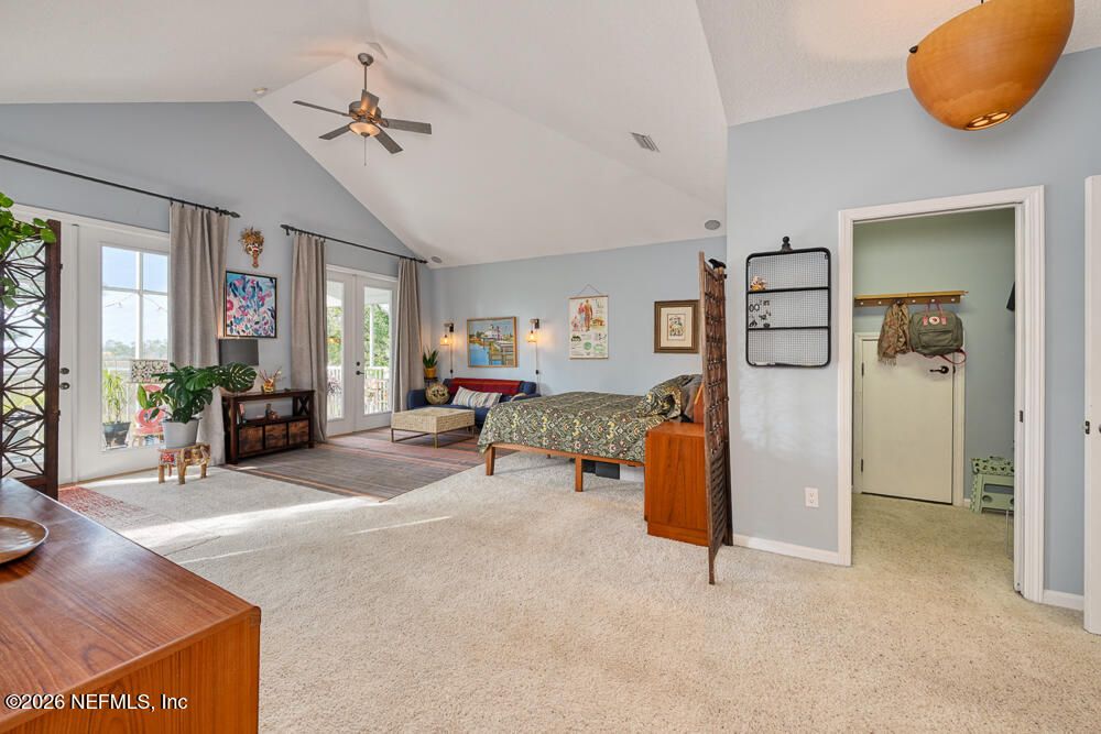 1470 MARSH VIEW Court