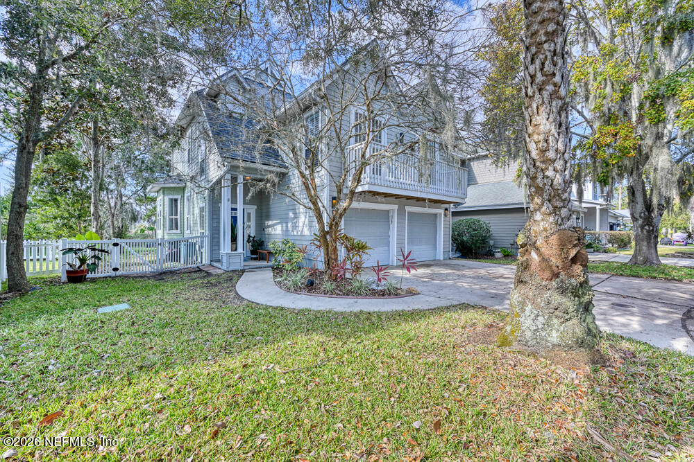 1470 MARSH VIEW Court