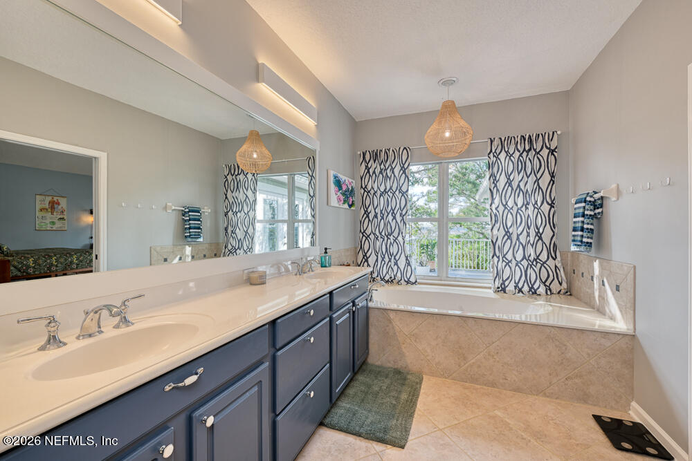 1470 MARSH VIEW Court