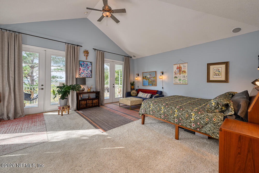 1470 MARSH VIEW Court