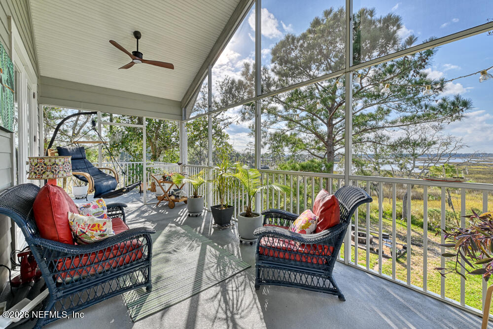 1470 MARSH VIEW Court