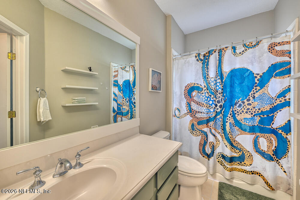 1470 MARSH VIEW Court