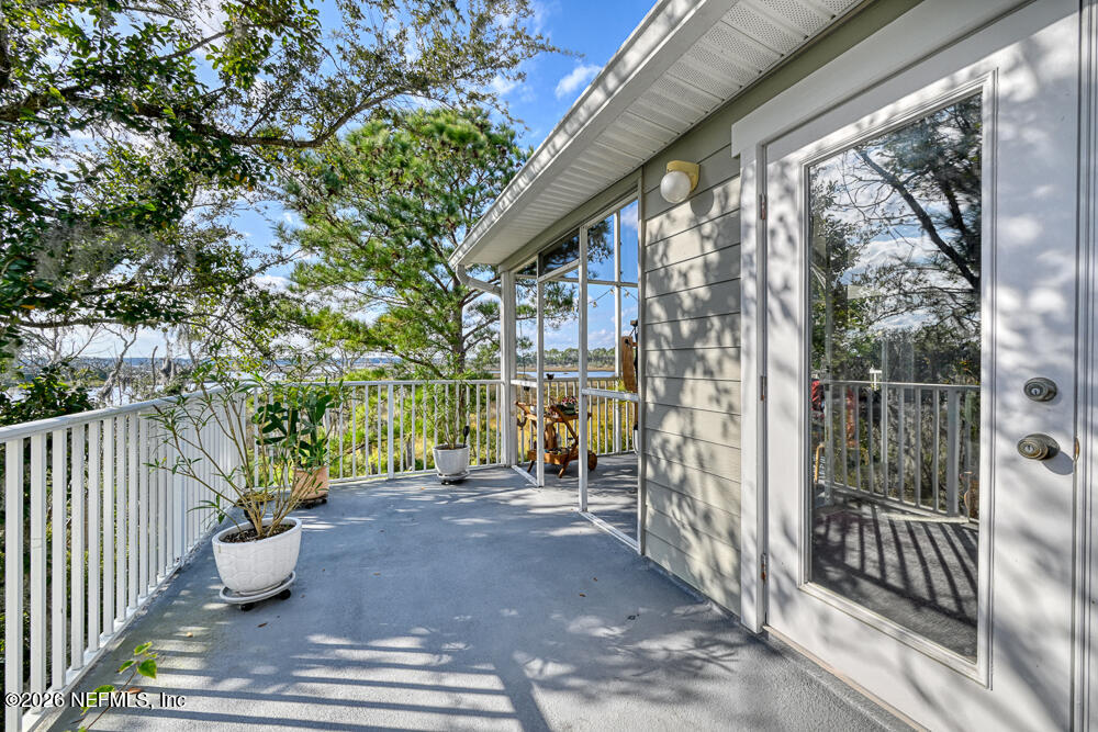 1470 MARSH VIEW Court