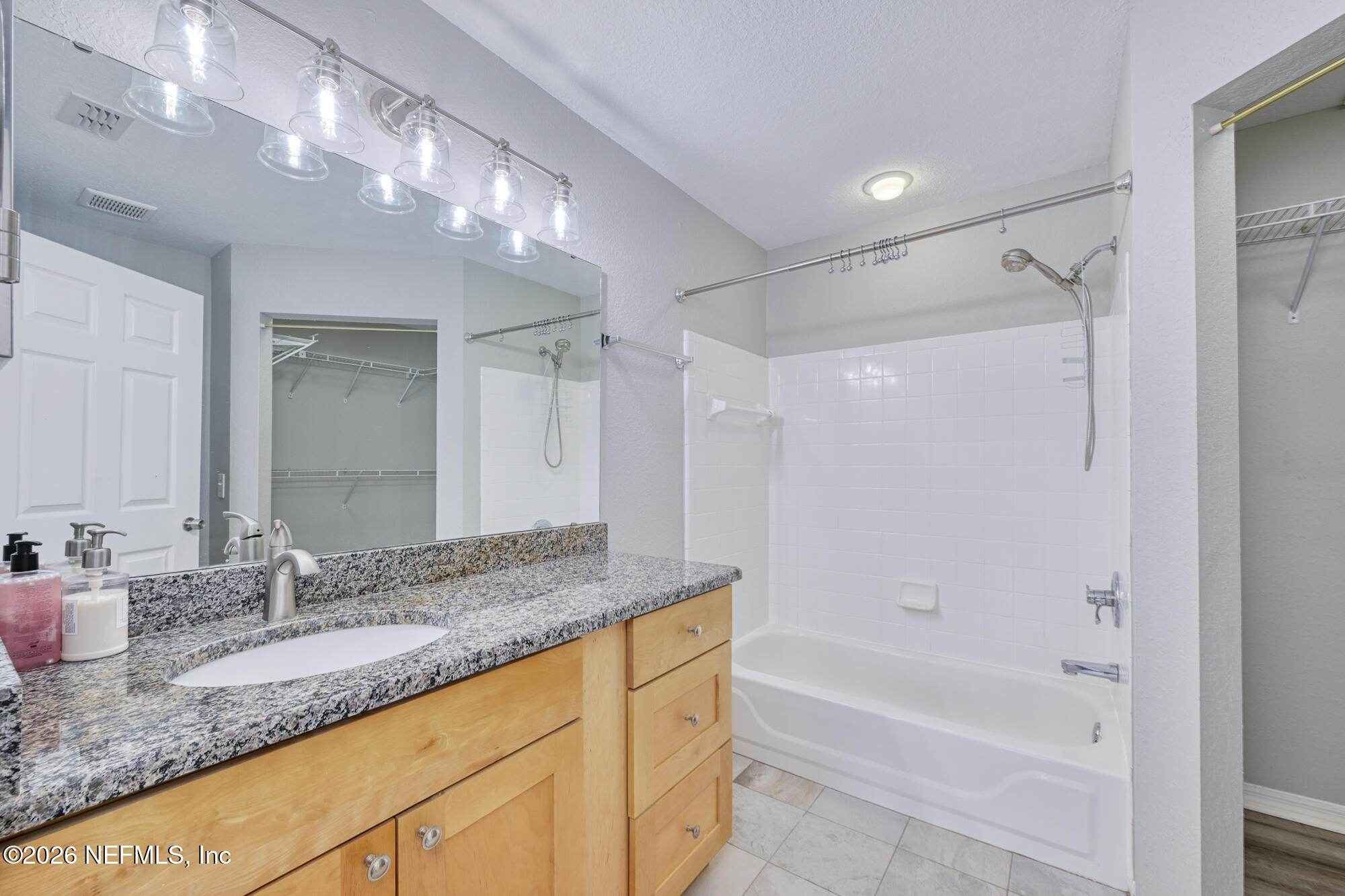 13703 RICHMOND PARK Drive 3311