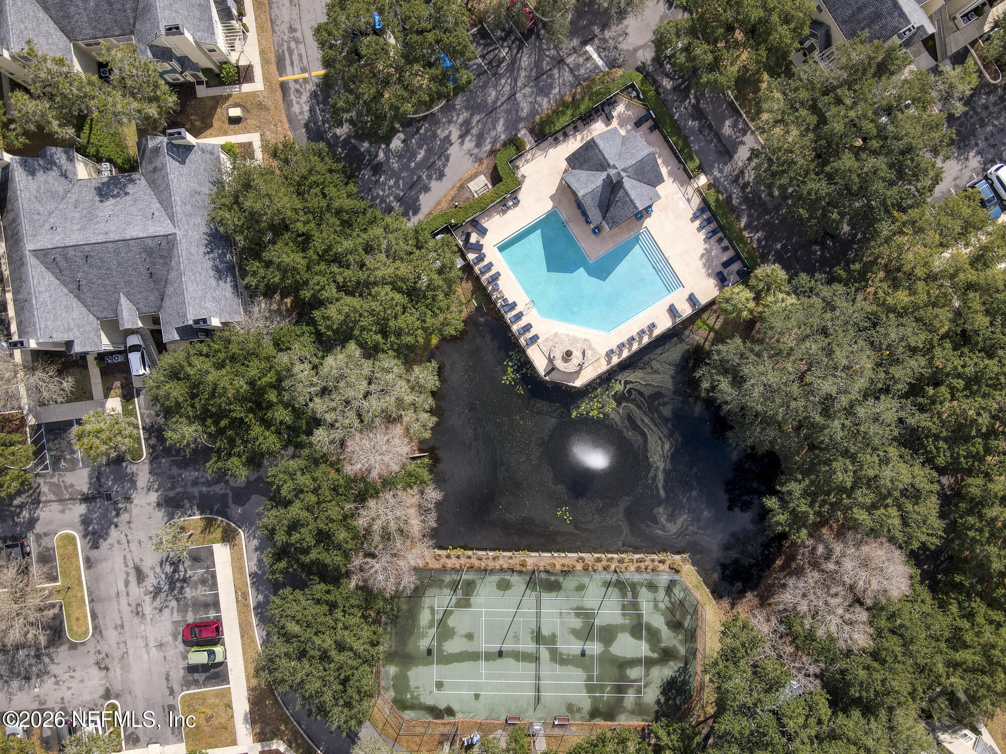 13703 RICHMOND PARK Drive 3311