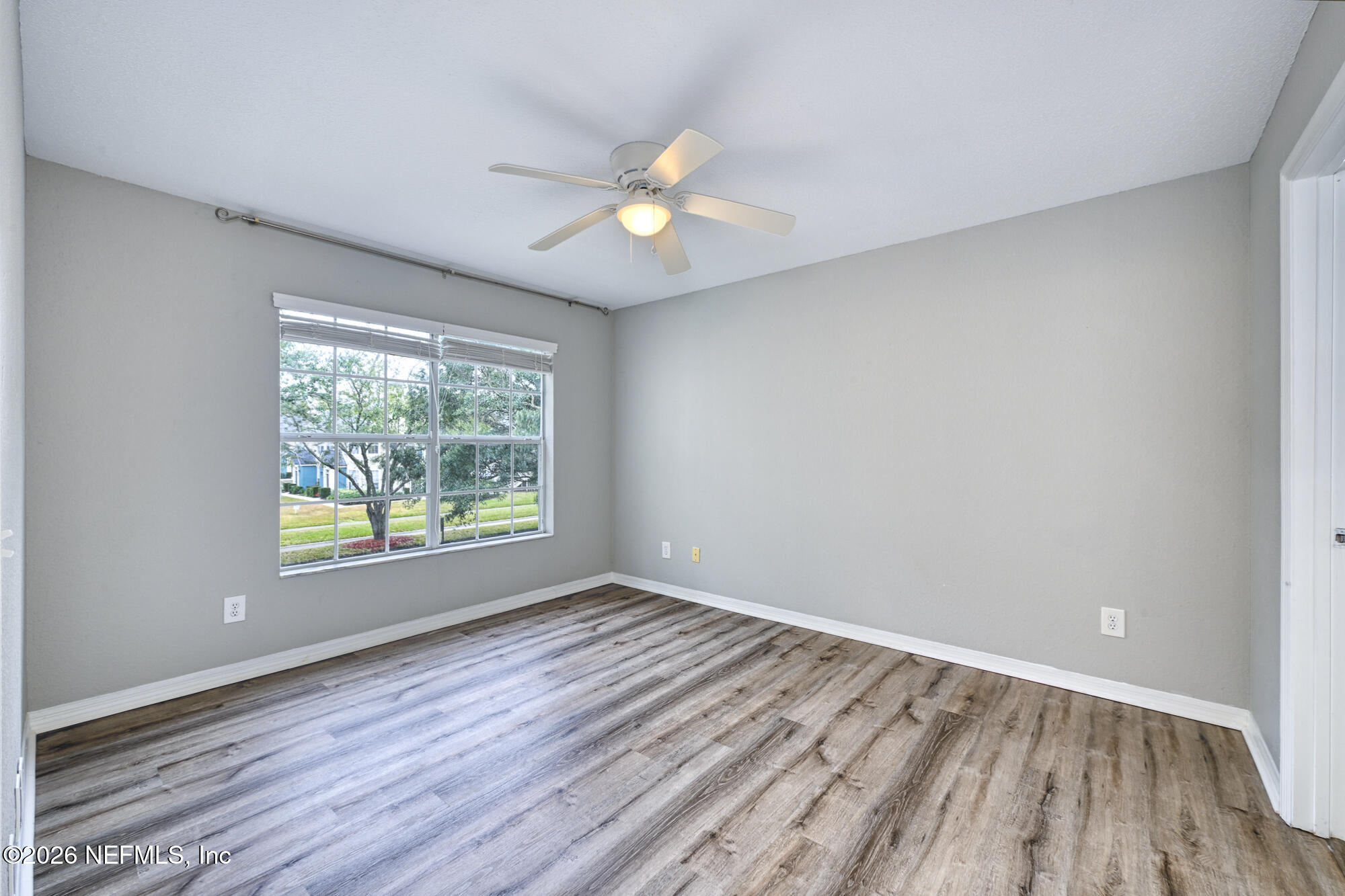 13703 RICHMOND PARK Drive 3311