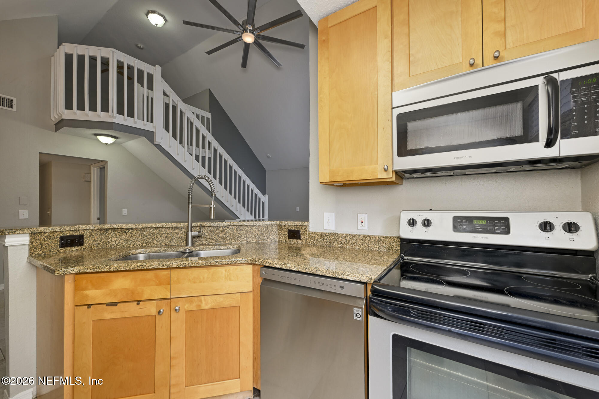 13703 RICHMOND PARK Drive 3311