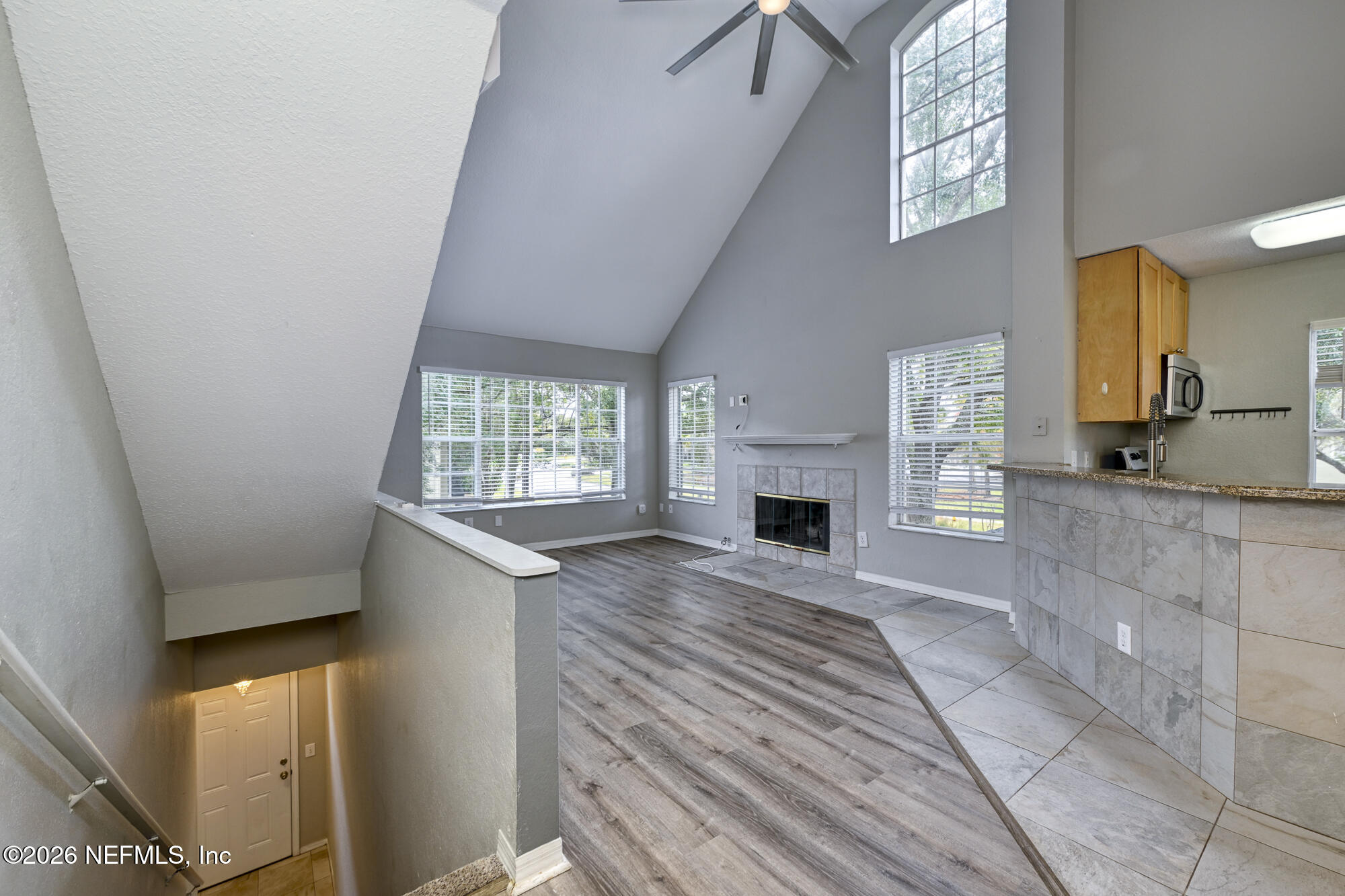 13703 RICHMOND PARK Drive 3311