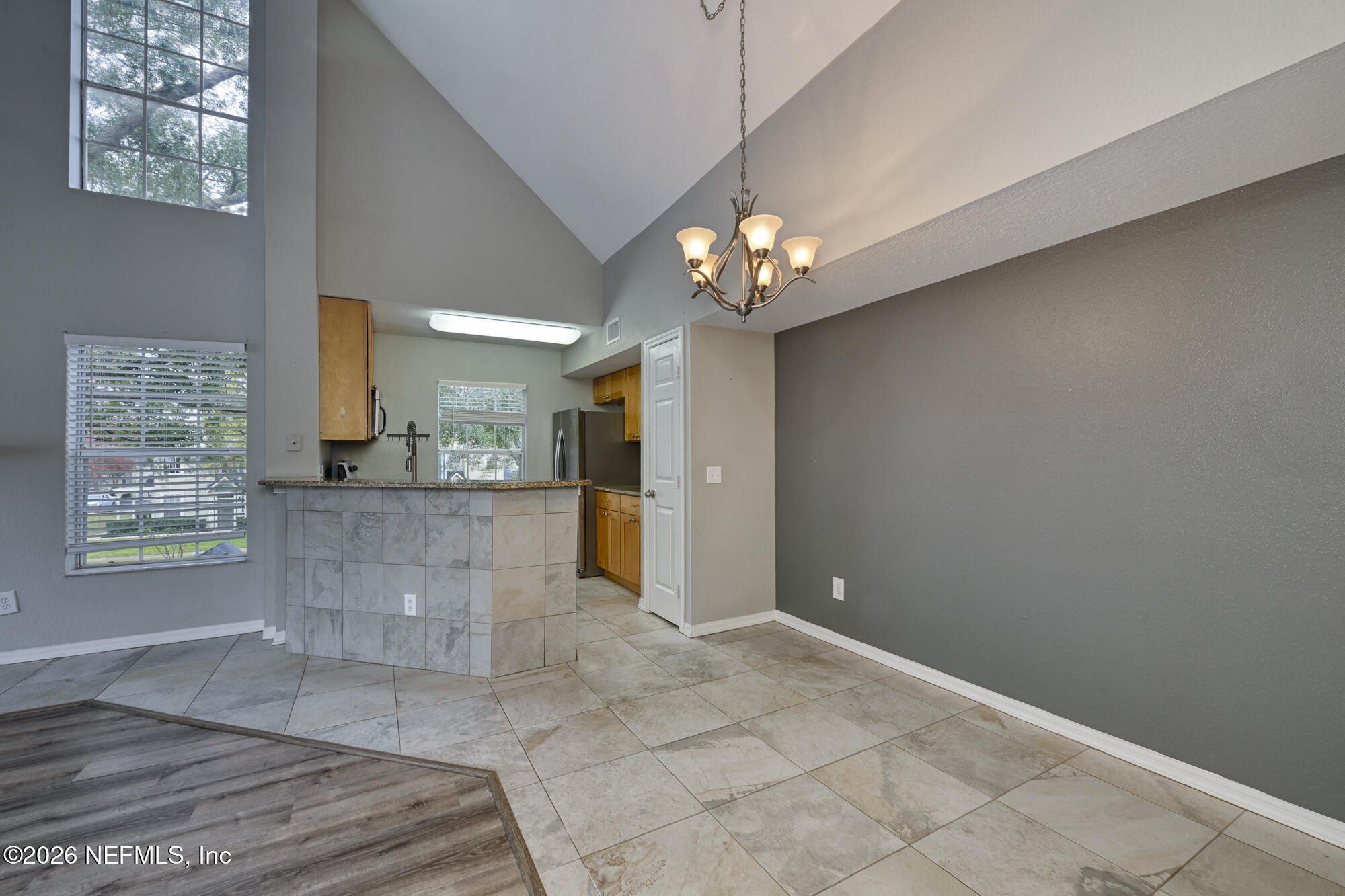 13703 RICHMOND PARK Drive 3311