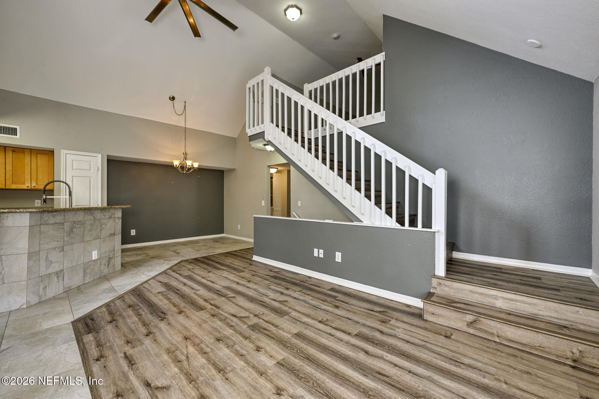 13703 RICHMOND PARK Drive 3311