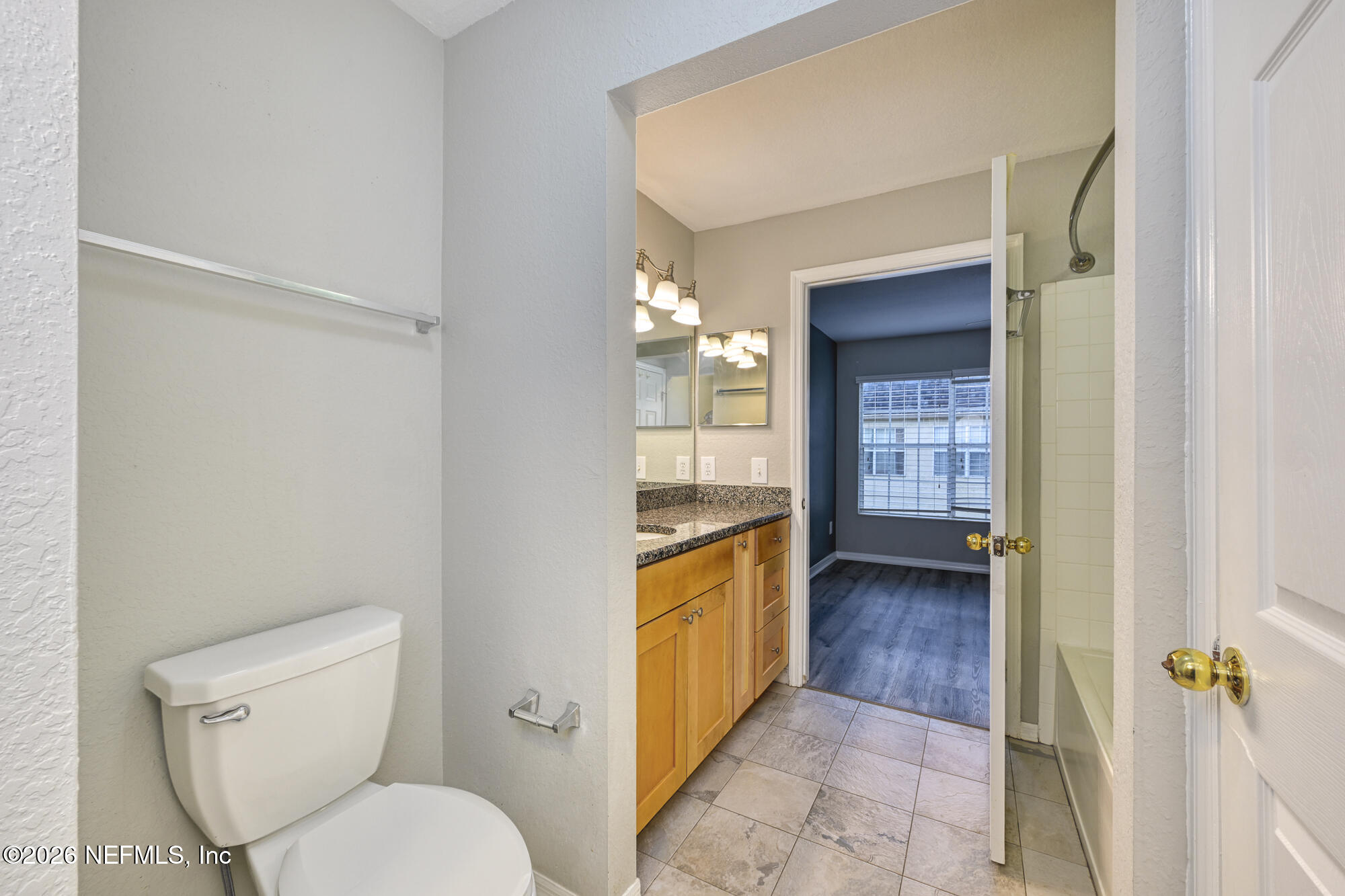 13703 RICHMOND PARK Drive 3311