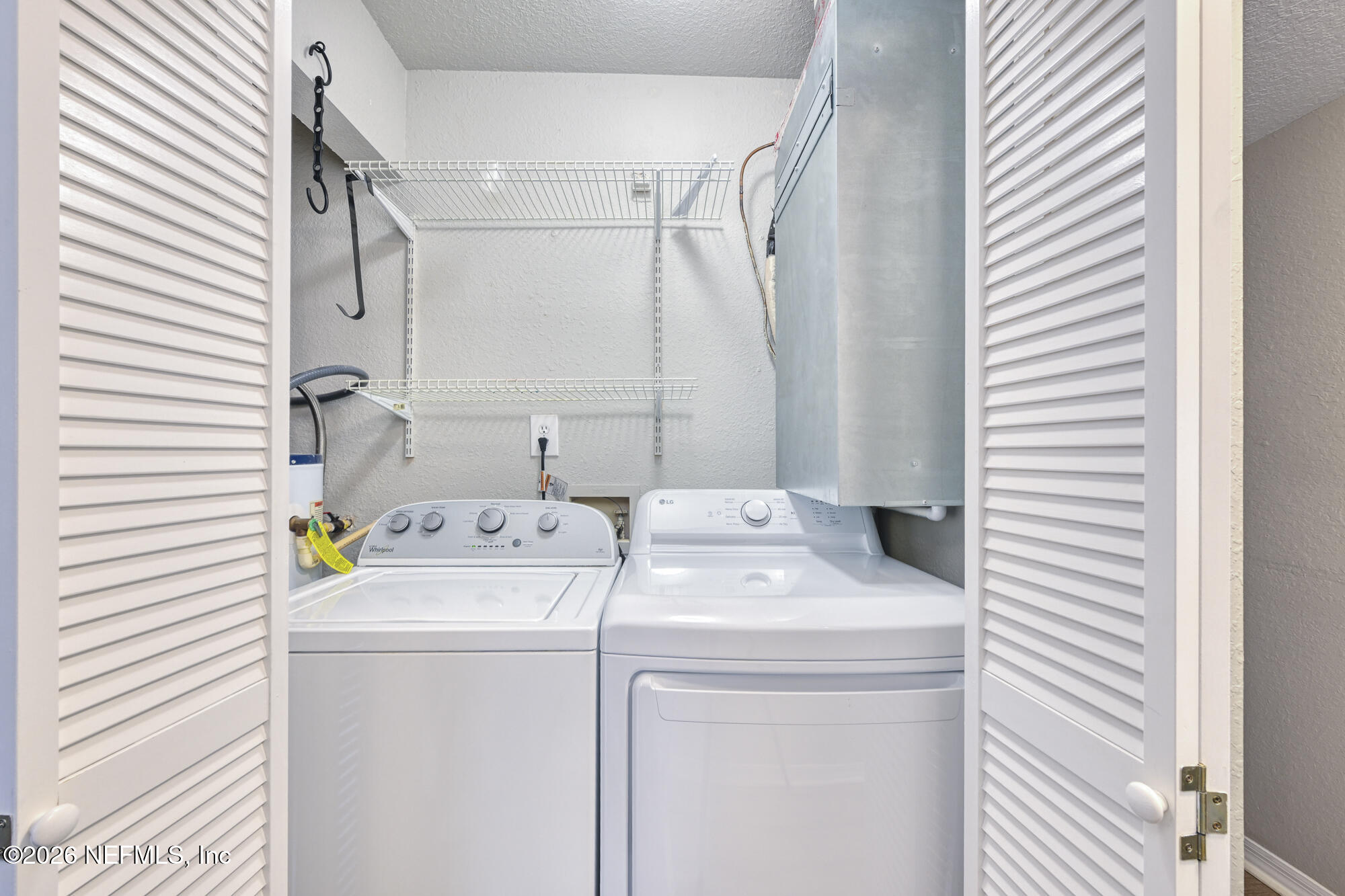 13703 RICHMOND PARK Drive 3311