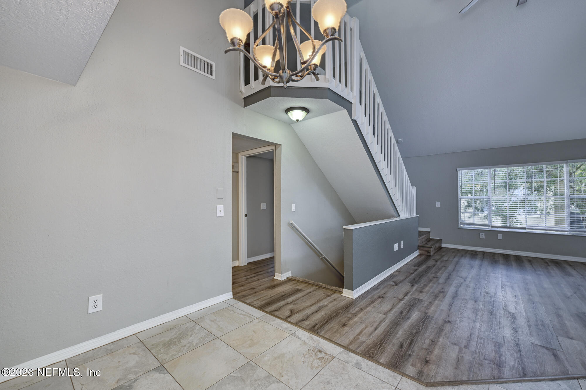 13703 RICHMOND PARK Drive 3311