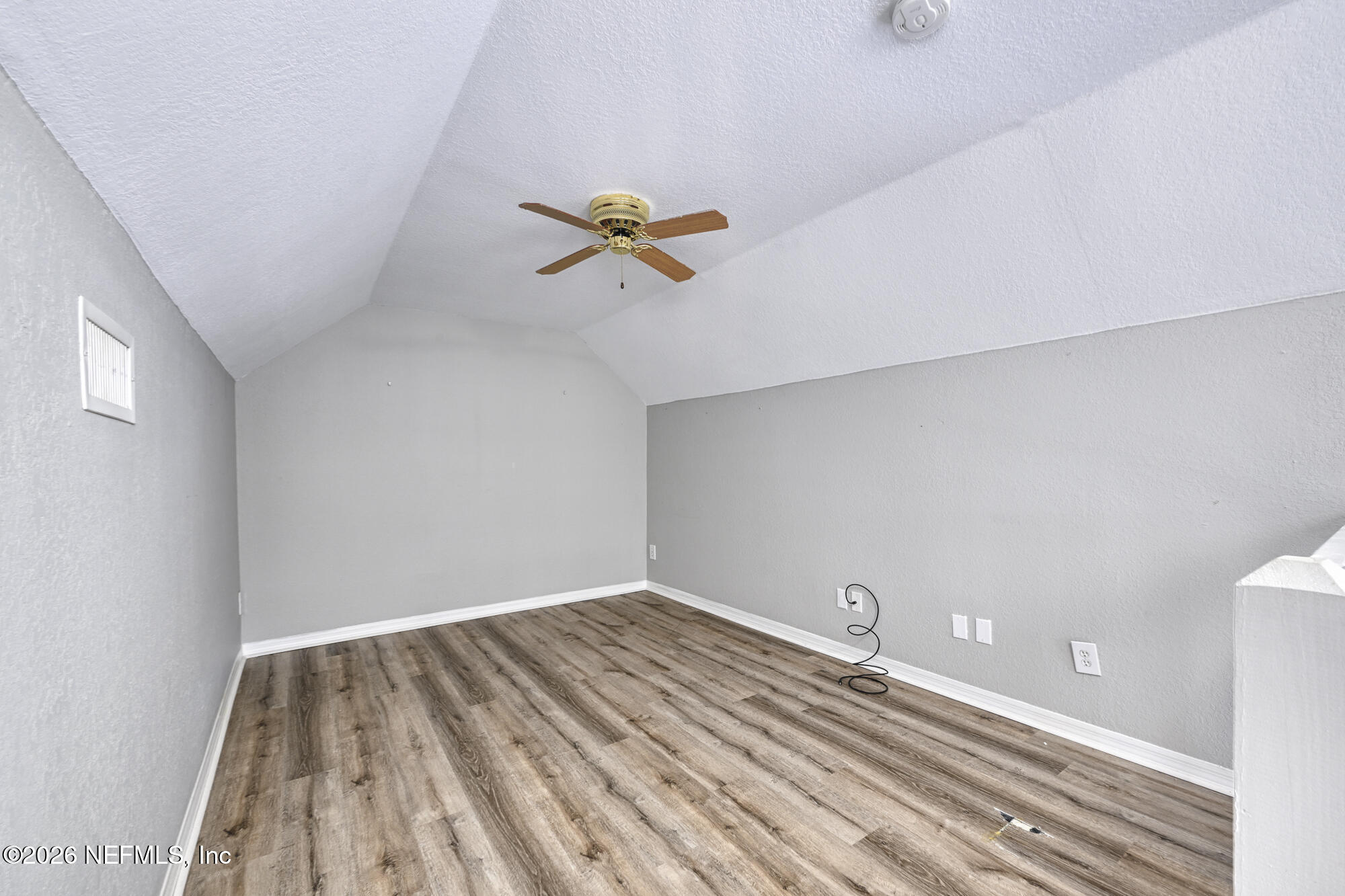 13703 RICHMOND PARK Drive 3311