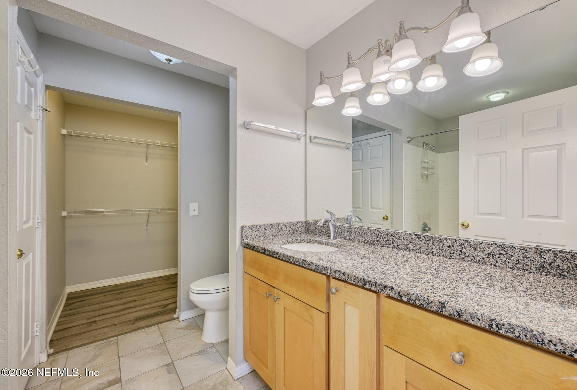 13703 RICHMOND PARK Drive 3311