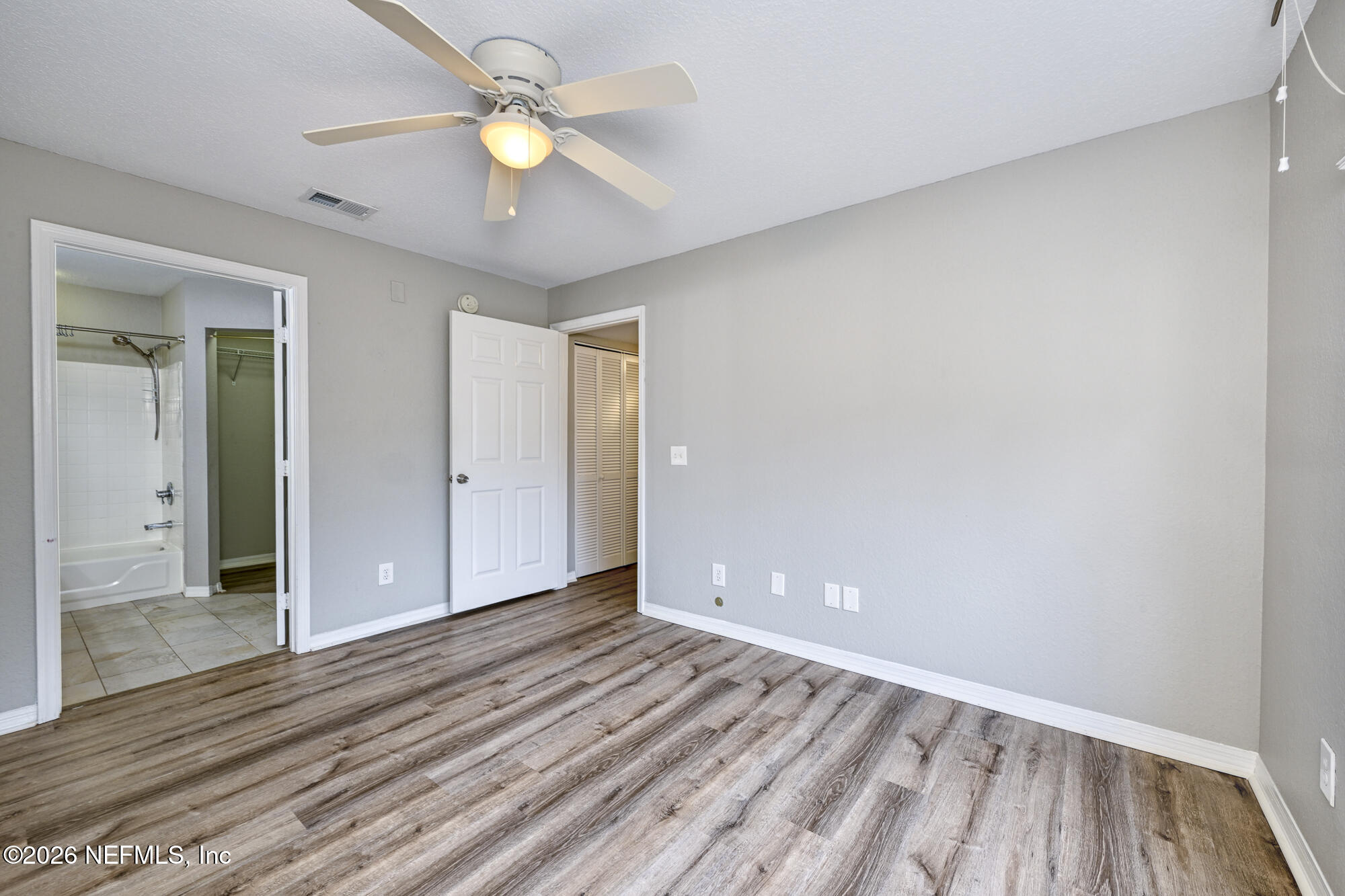 13703 RICHMOND PARK Drive 3311