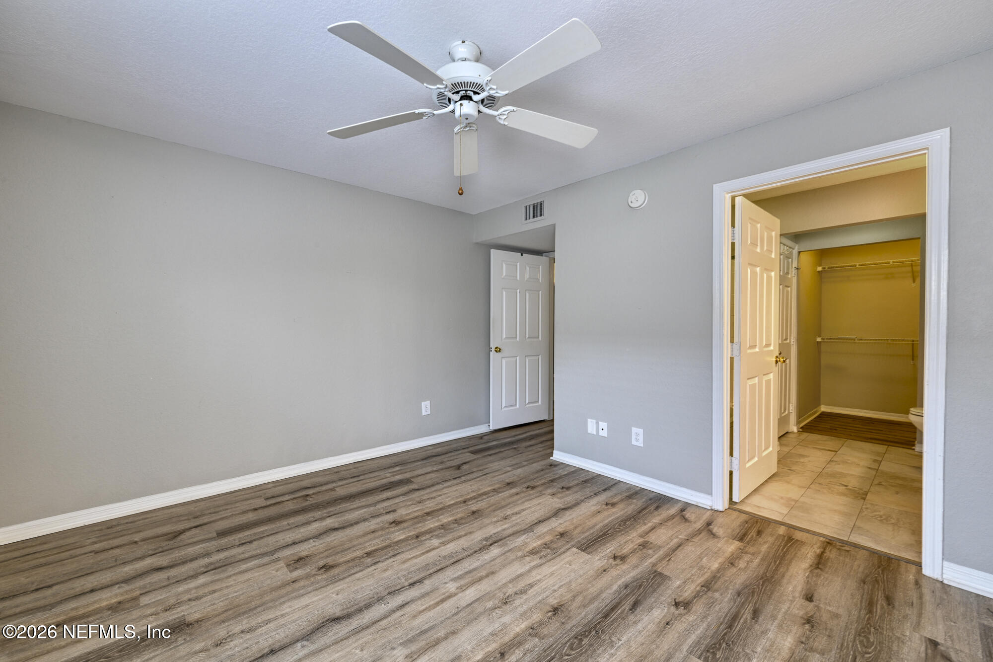 13703 RICHMOND PARK Drive 3311