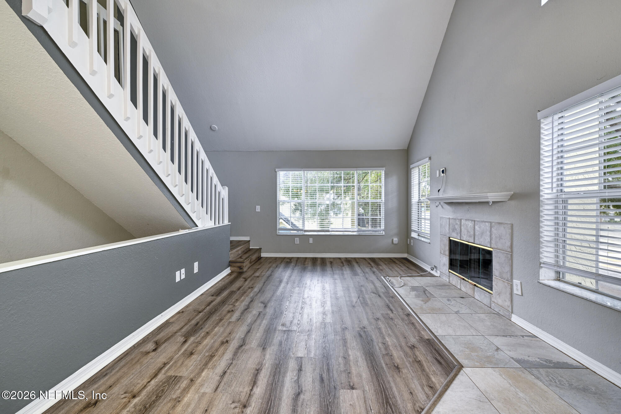 13703 RICHMOND PARK Drive 3311