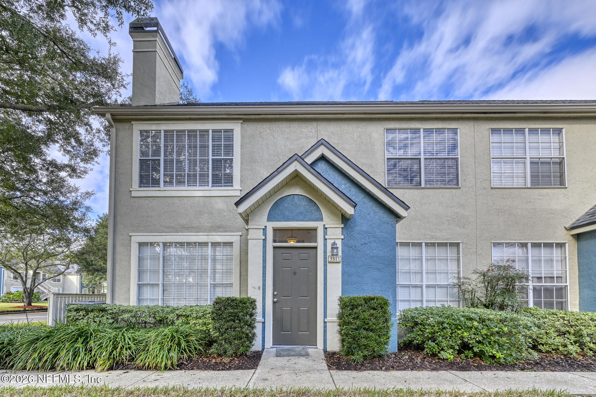 13703 RICHMOND PARK Drive 3311