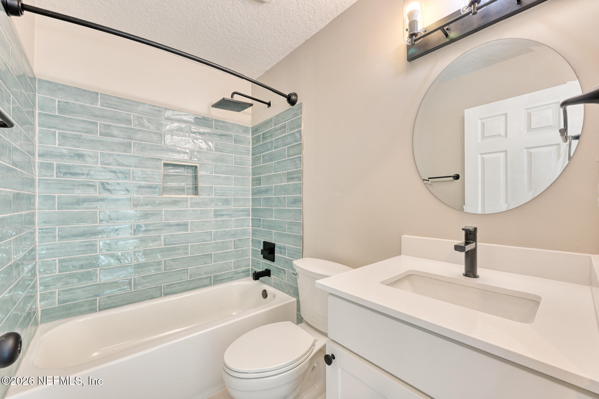 225 CRANES LAKE Drive