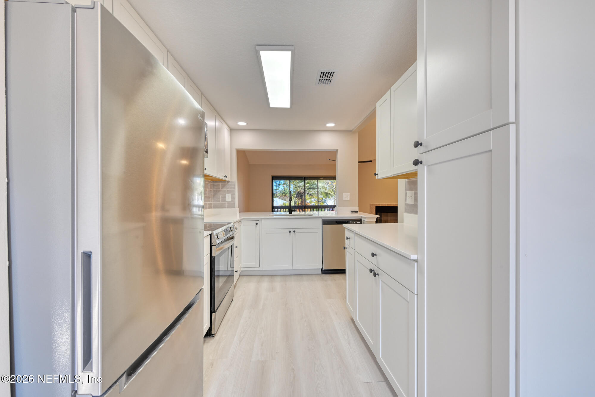 225 CRANES LAKE Drive