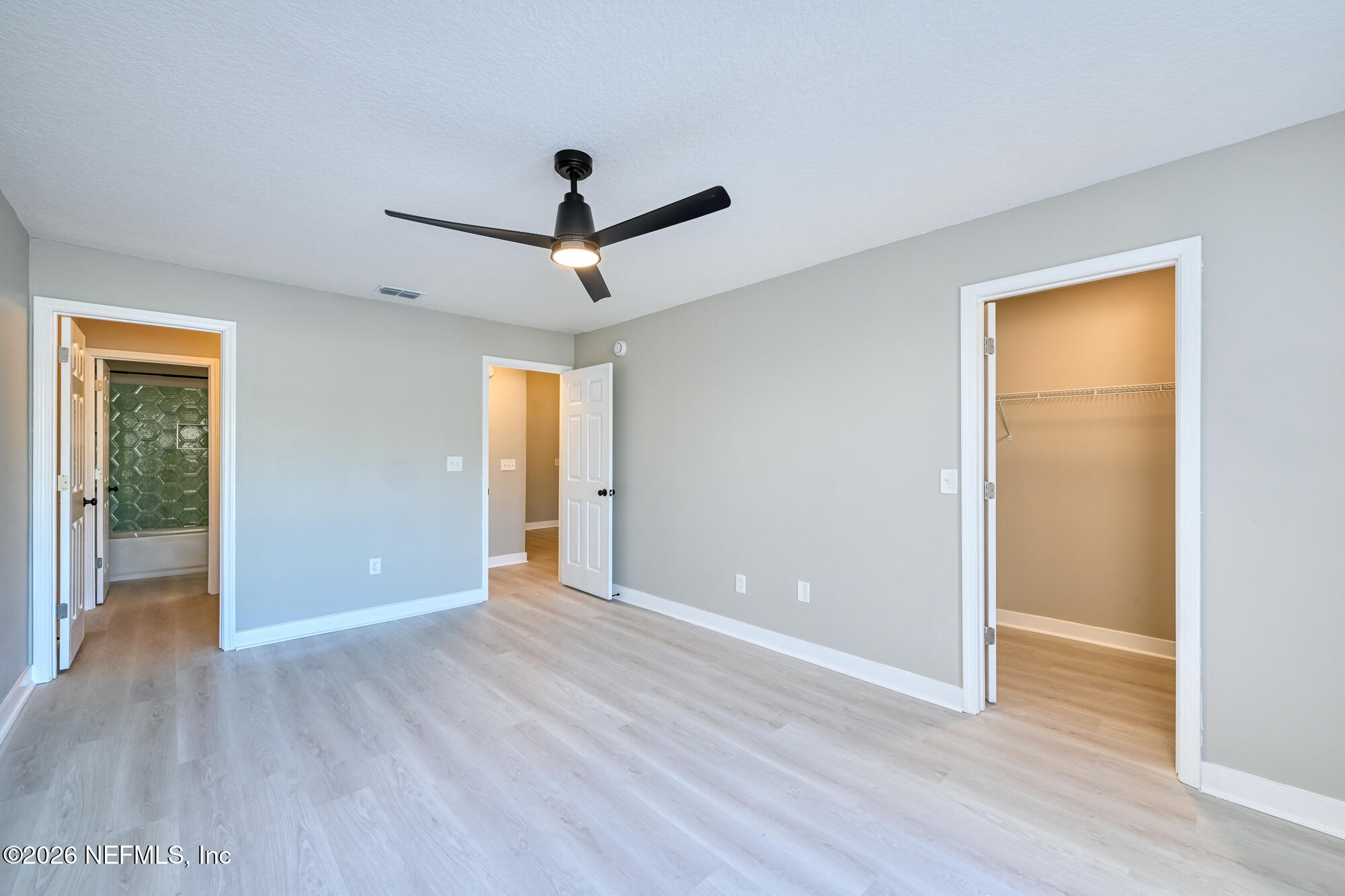 225 CRANES LAKE Drive