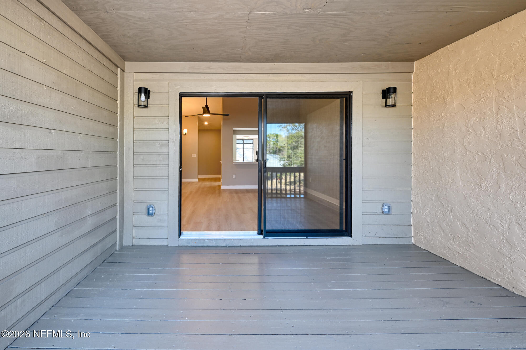 225 CRANES LAKE Drive