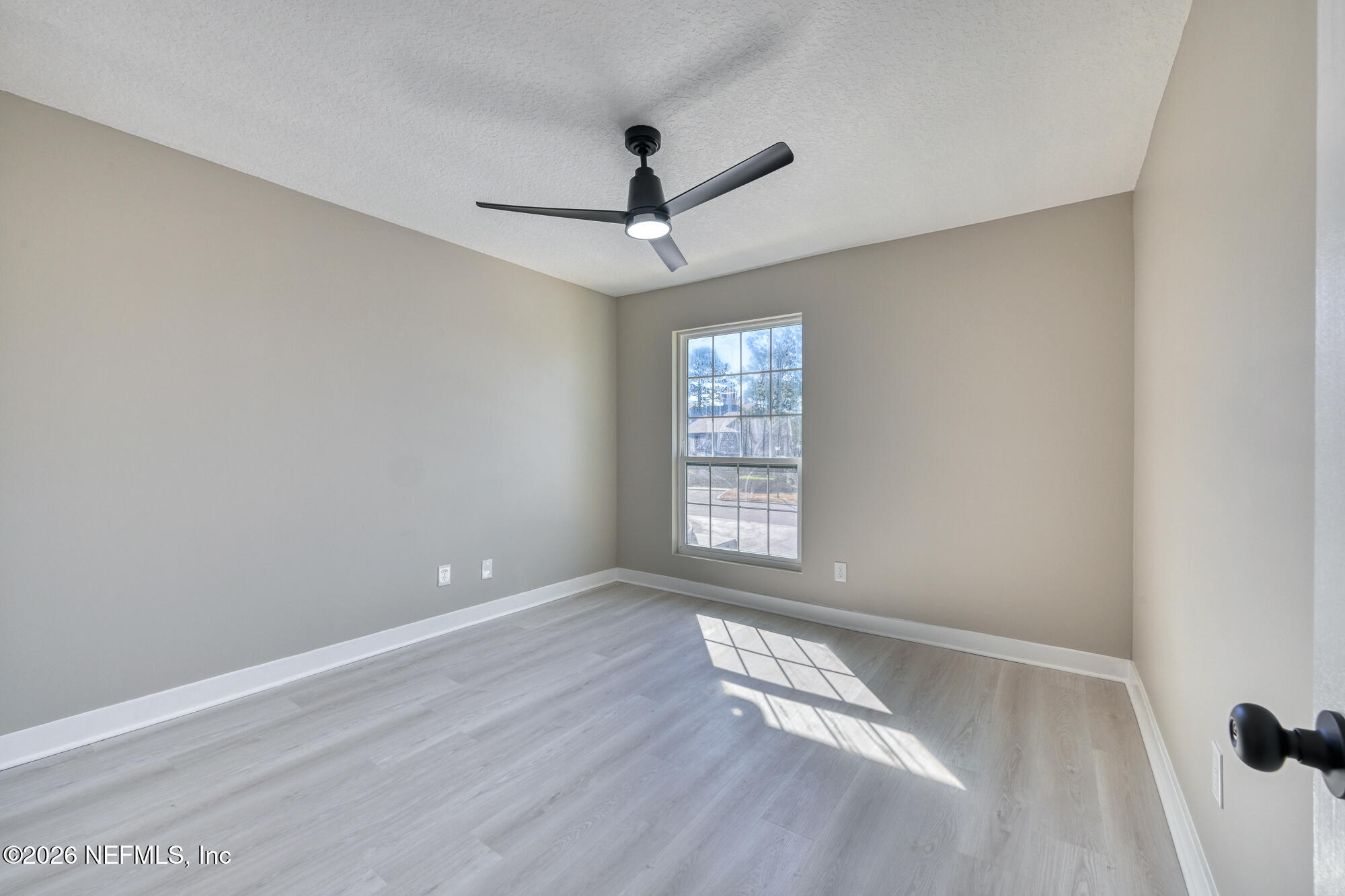 225 CRANES LAKE Drive