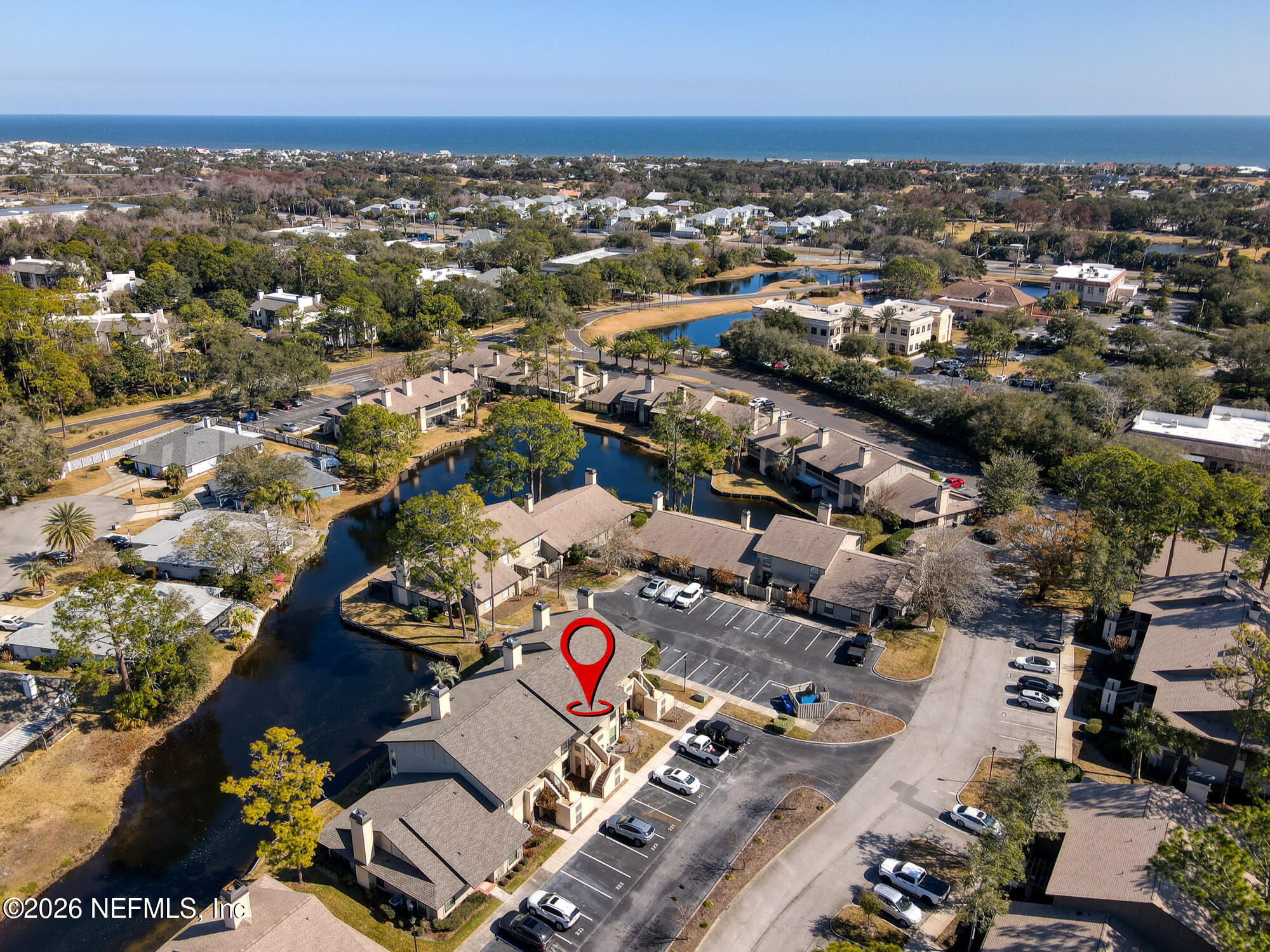 225 CRANES LAKE Drive