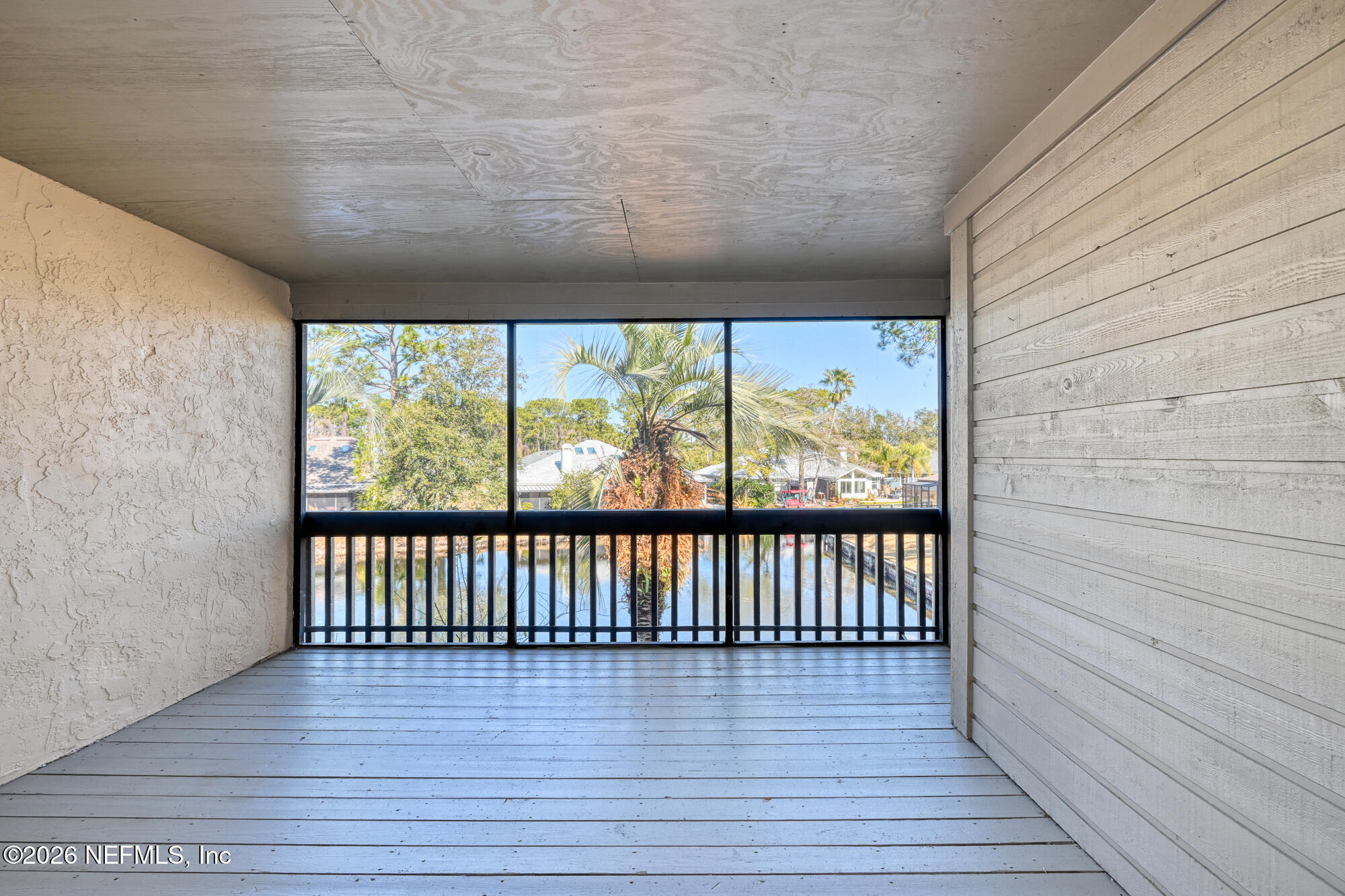 225 CRANES LAKE Drive