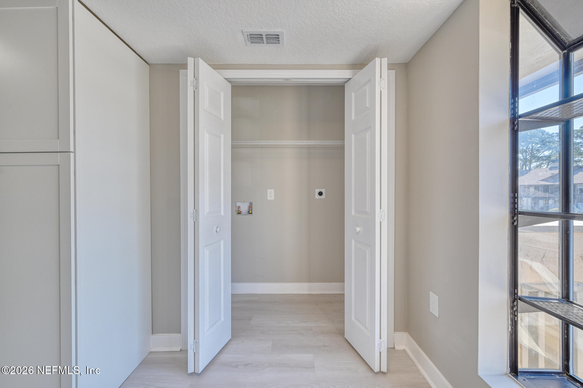 225 CRANES LAKE Drive