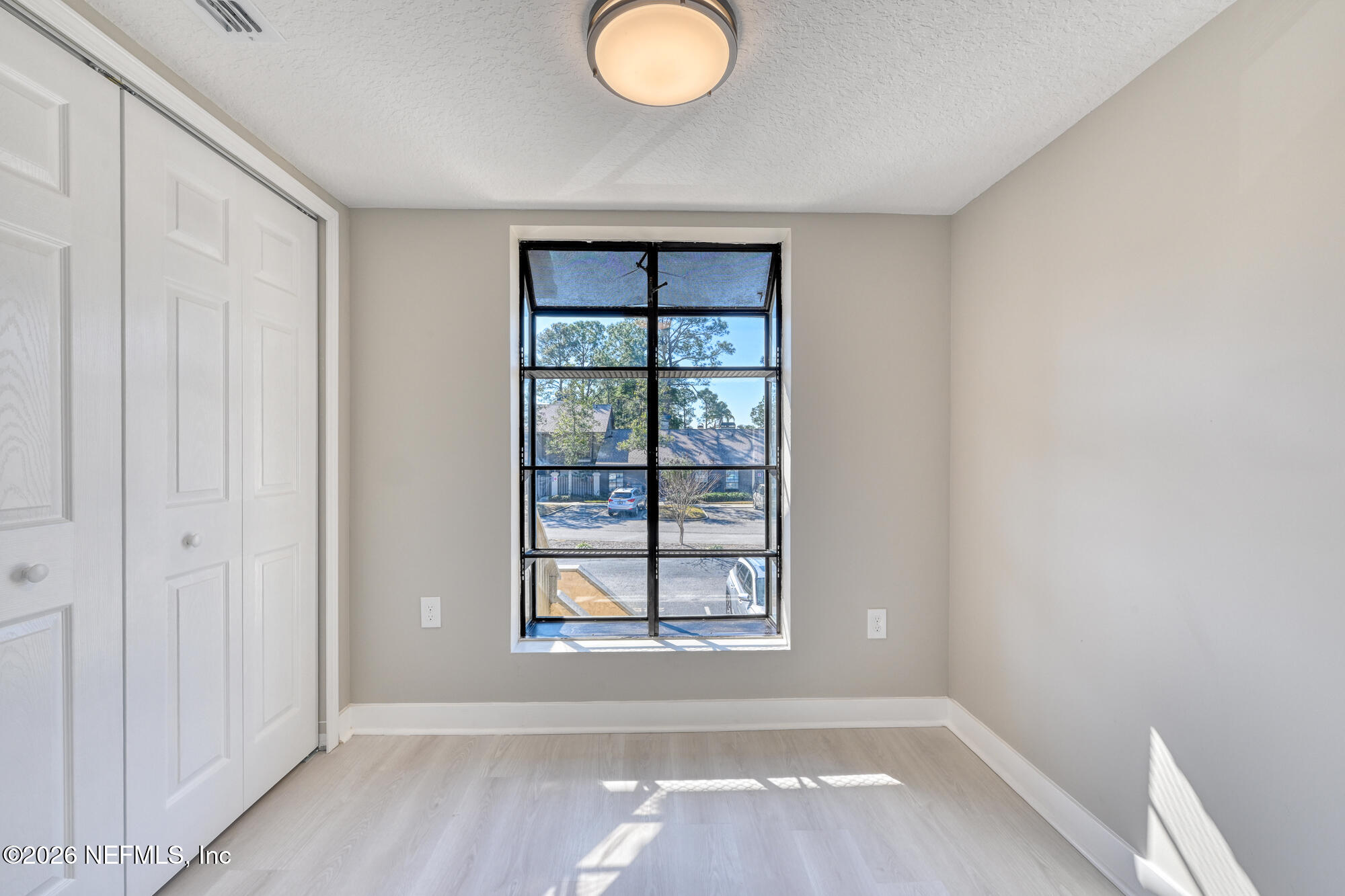 225 CRANES LAKE Drive