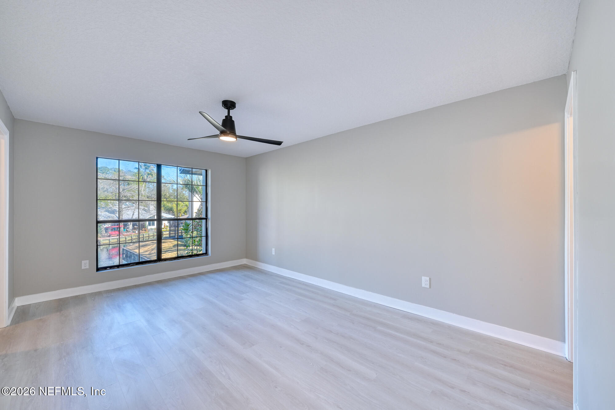 225 CRANES LAKE Drive