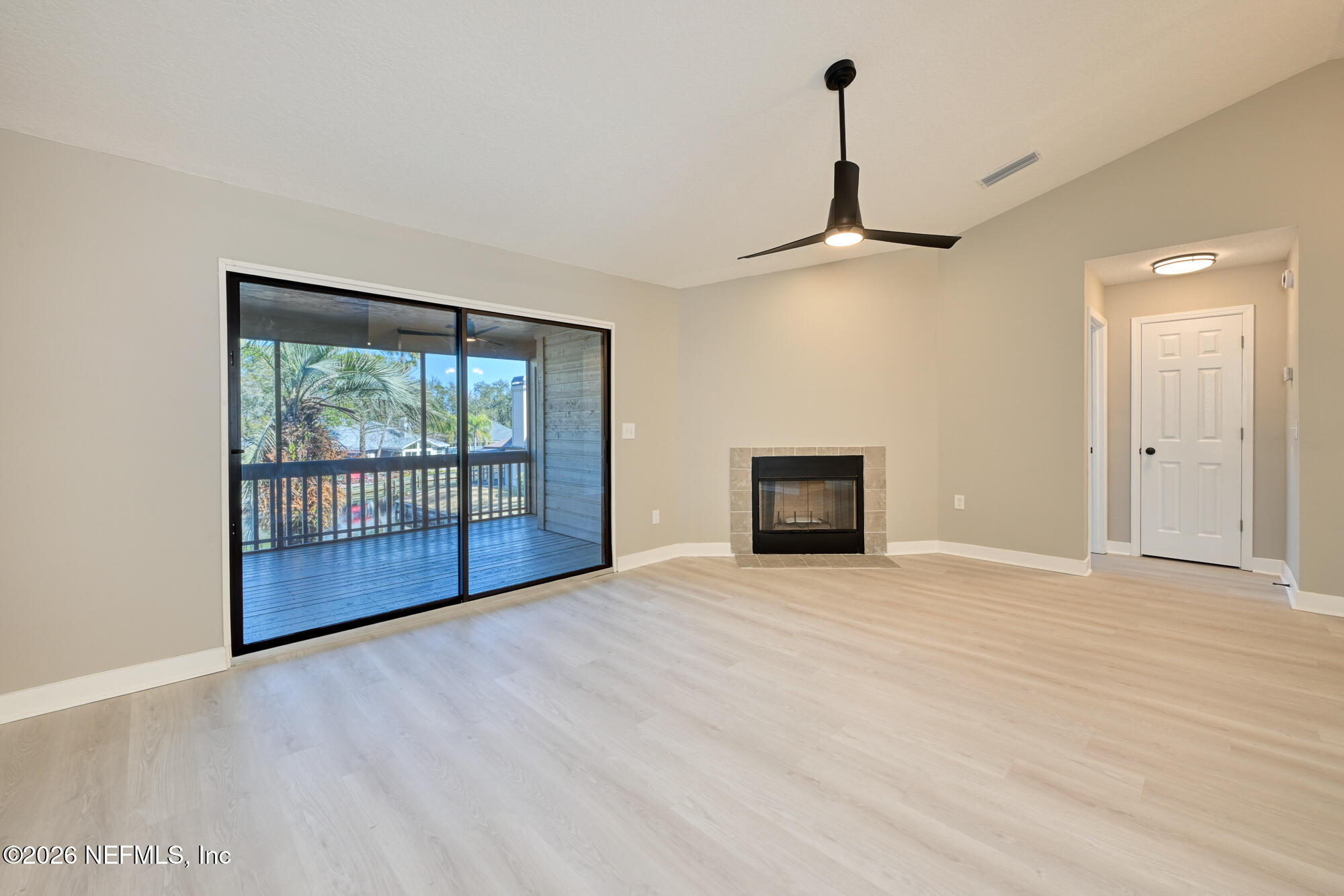 225 CRANES LAKE Drive