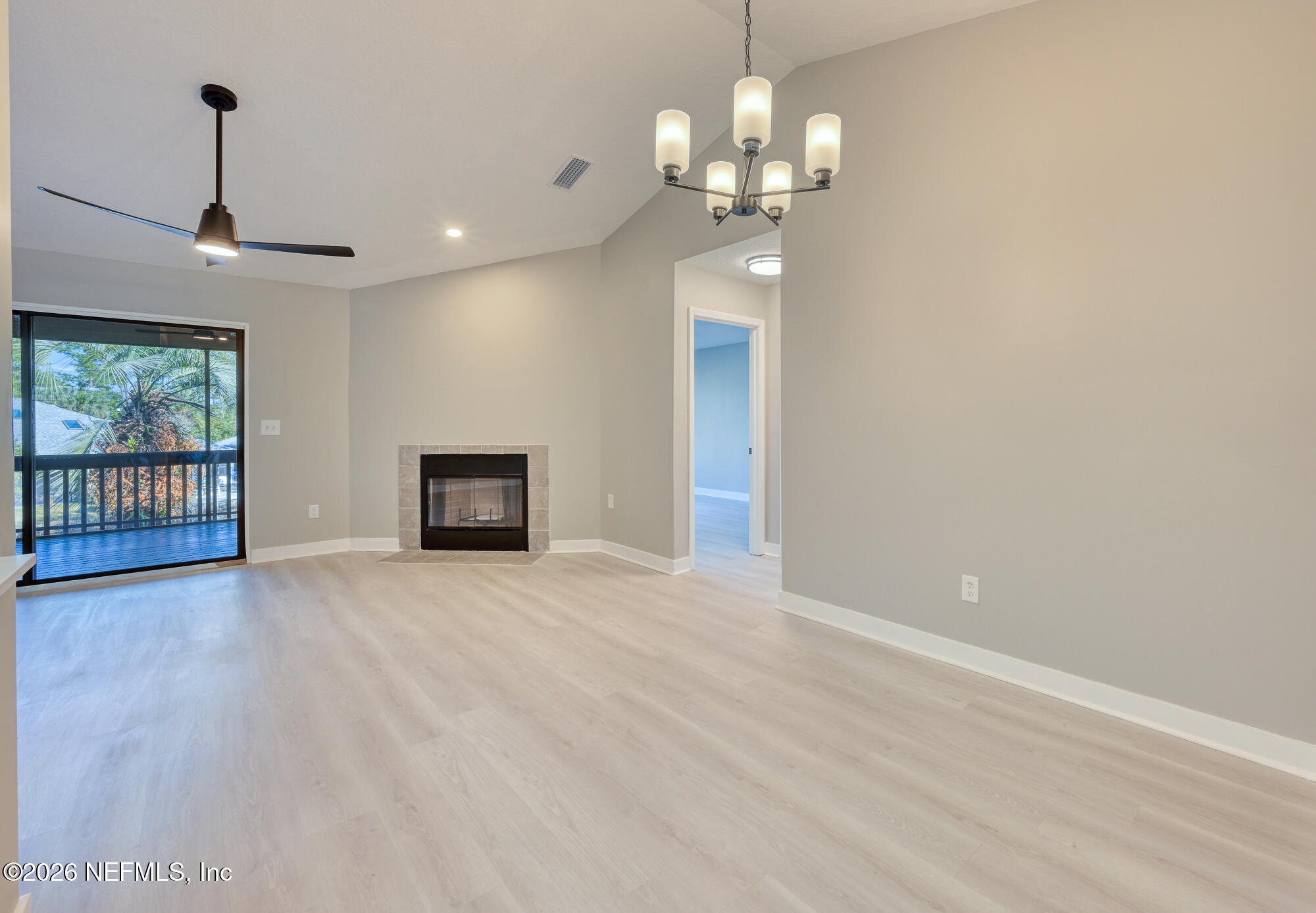 225 CRANES LAKE Drive