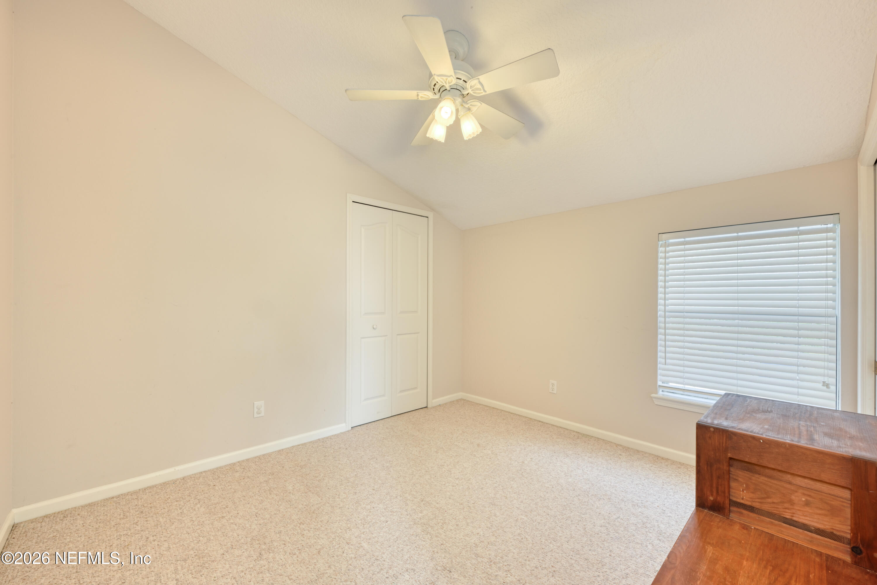 1571 BLUE HERON Lane