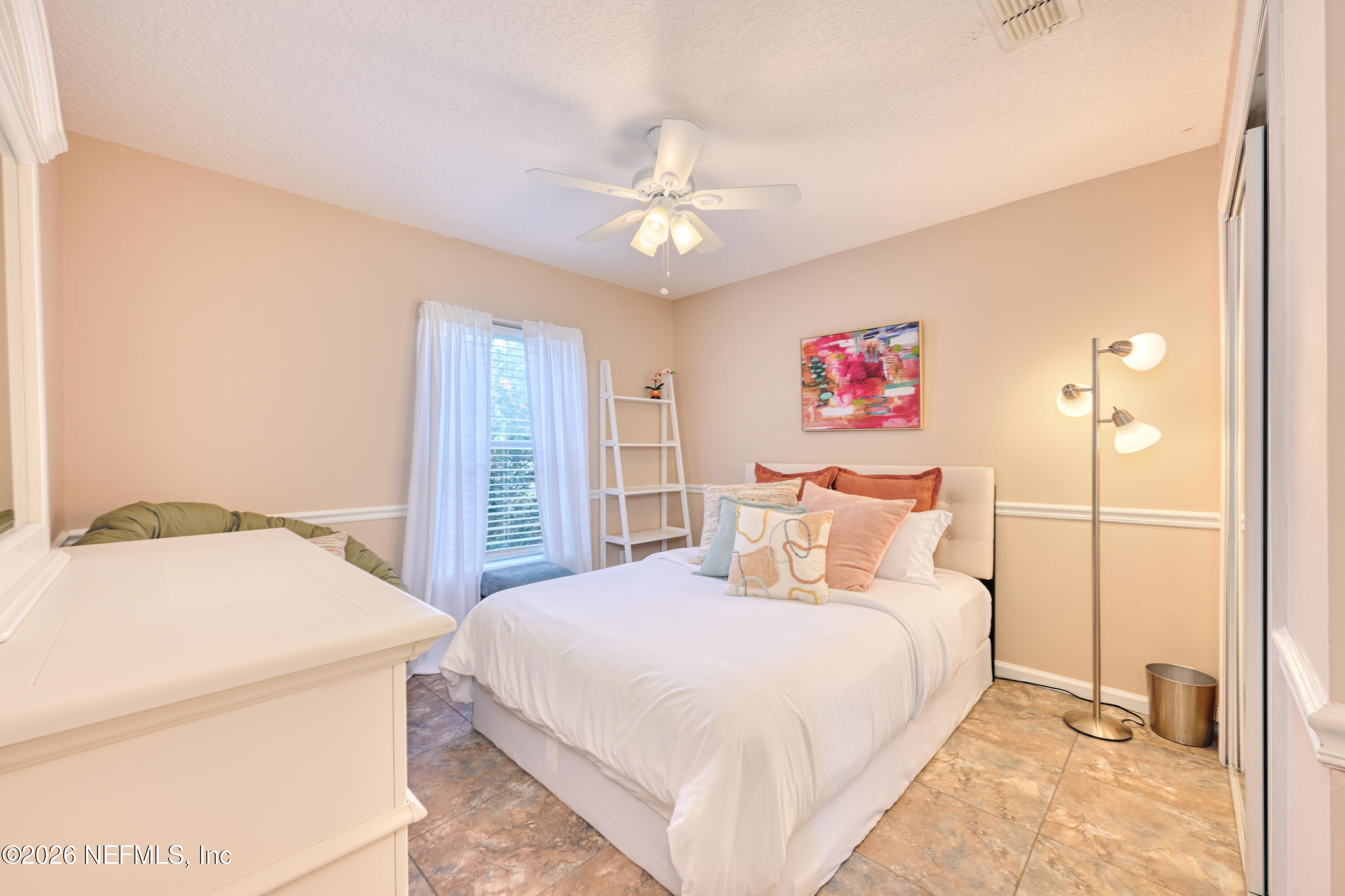 1571 BLUE HERON Lane