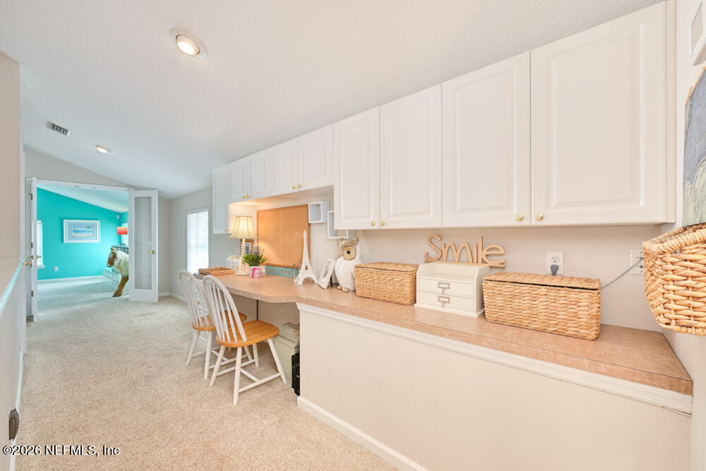 1571 BLUE HERON Lane