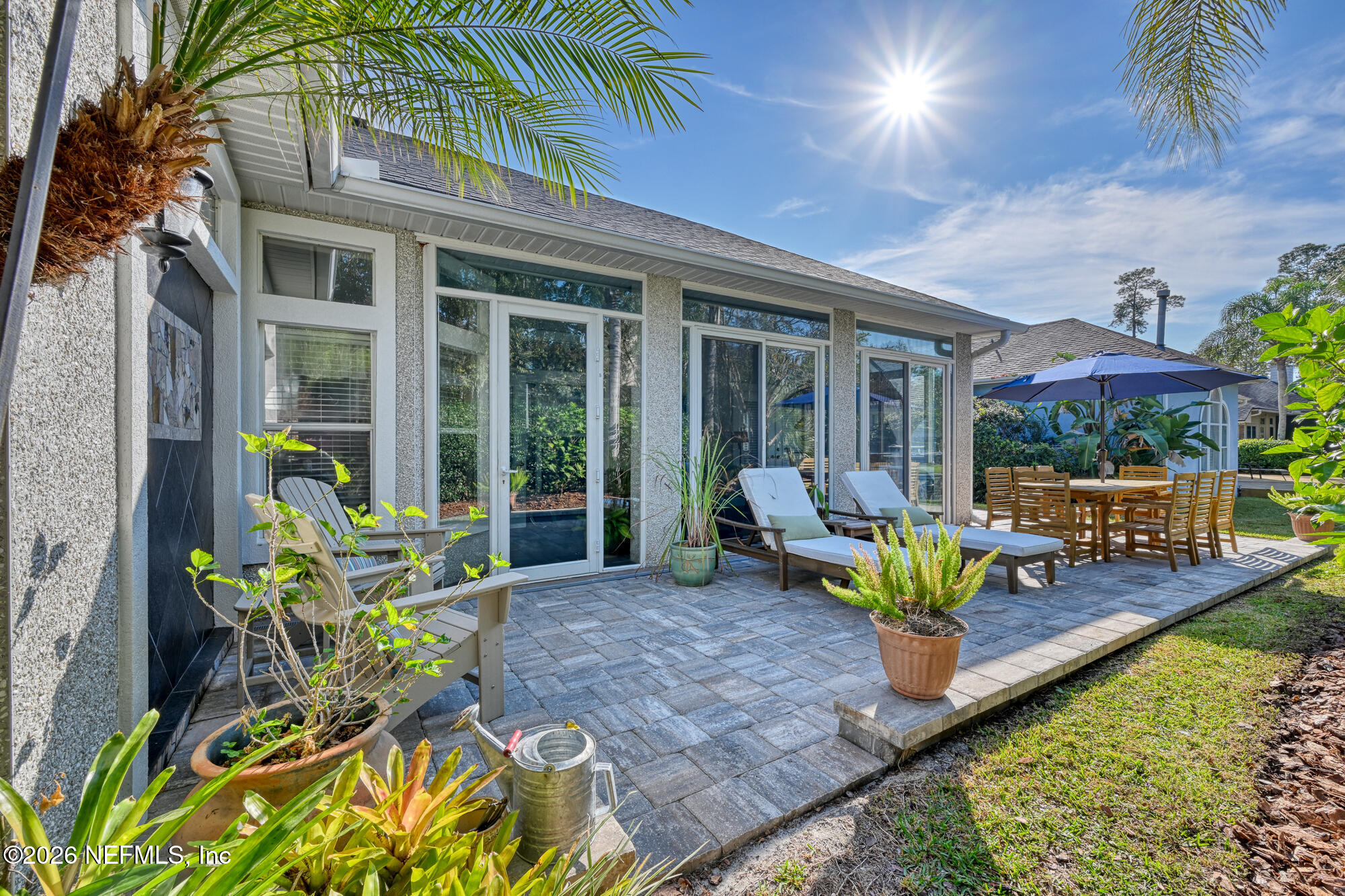 1571 BLUE HERON Lane